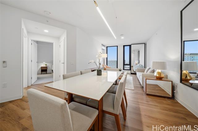 987 Queen Street, 4013, Honolulu, HI 96814