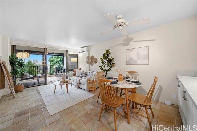 New Condo for sale in Diamond Head, $589,000