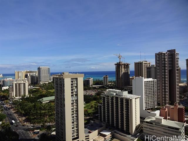 New Condo for sale in Metro Honolulu, $748,000