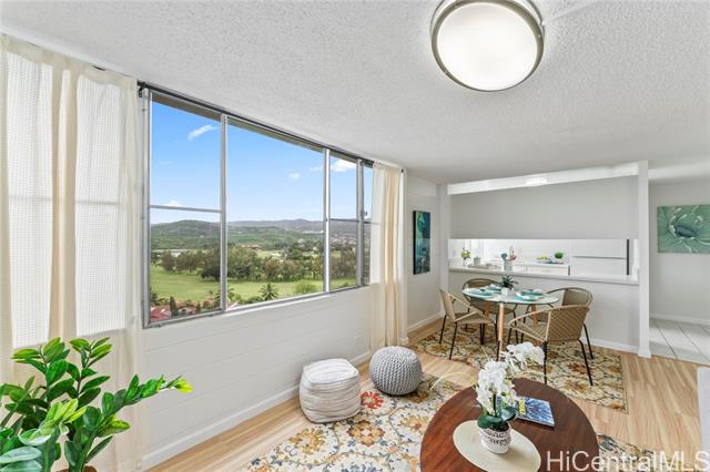 5210 Likini Street, 1201, Honolulu, HI 96818