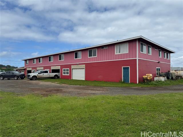 56-1080 Kamehameha Highway, 4, Kahuku, HI 96731