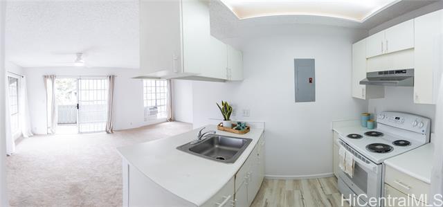 94-1420 Welina Loop, W12, Waipahu, HI 96797