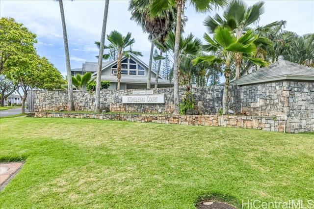 95-1064 Ainamakua Drive, G 143, Honolulu, HI 96789