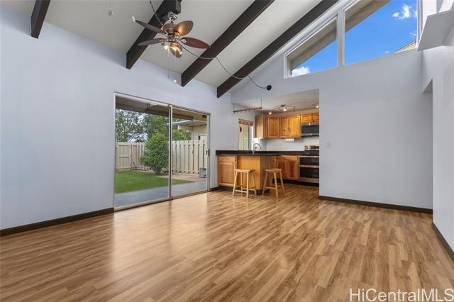 94-250 Kealohi Street, 155, Mililani, HI 96789