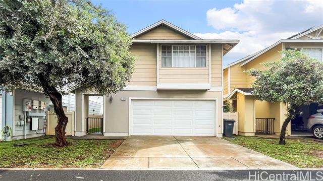 New Single Family Home for sale in Ewa Plain, $799,000
