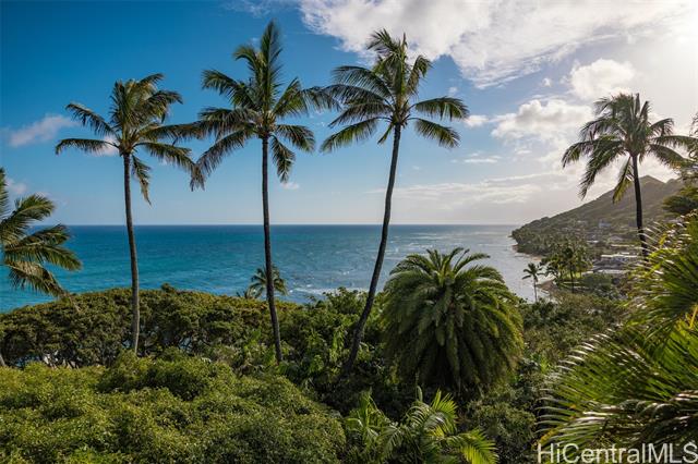 4119 Papu Circle, Honolulu, HI 96816