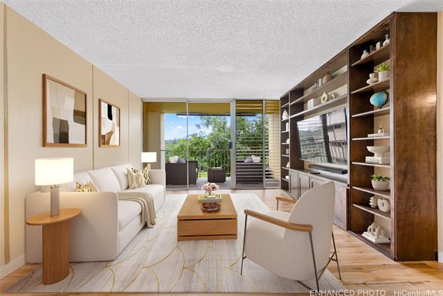 95-2048 Waikalani Place, D205, Mililani, HI 96789