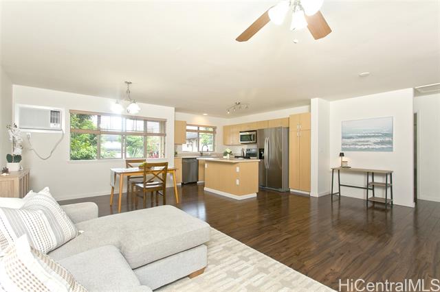 95-985 Ukuwai Street, 2505, Mililani, HI 96789