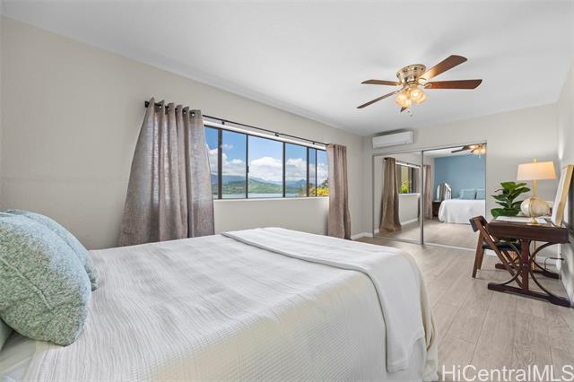 46-051 Konohiki Street, 3732, Kaneohe, HI 96744