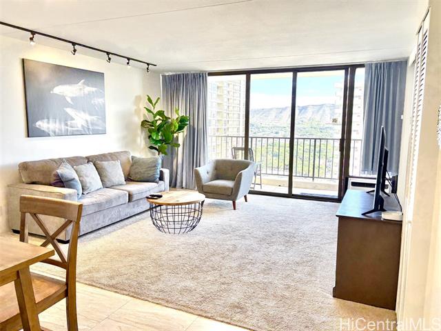 New Condo for sale in Metro Honolulu, $765,000