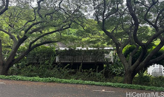 1509 Kalaniwai Place, 55, Honolulu, HI 96821