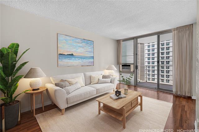 1617 Kapiolani Boulevard, 1004, Honolulu, HI 96814