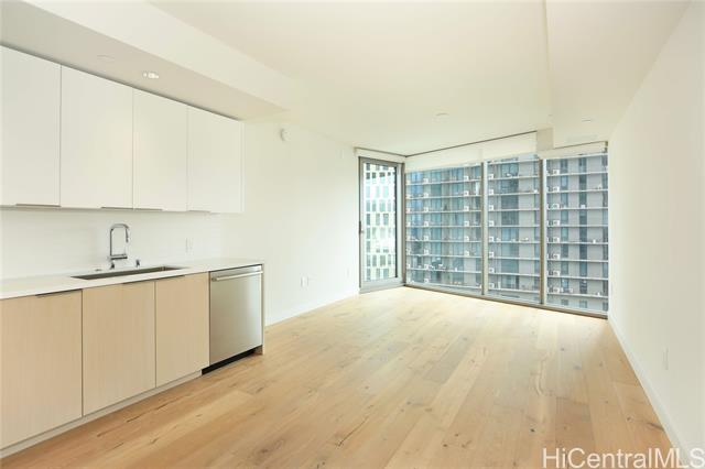 1001 Queen Street, 1107, Honolulu, HI 96814