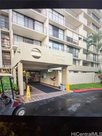 98-500 Koauka Loop, 9A, Aiea, HI 96701