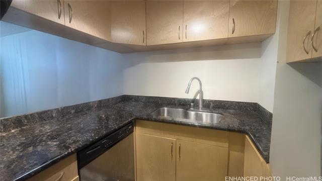 876 Curtis Street, 2107, Honolulu, HI 96813