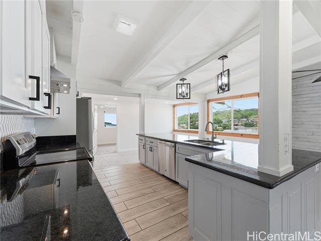 92-611 Aoloko Street, Kapolei, HI 96707