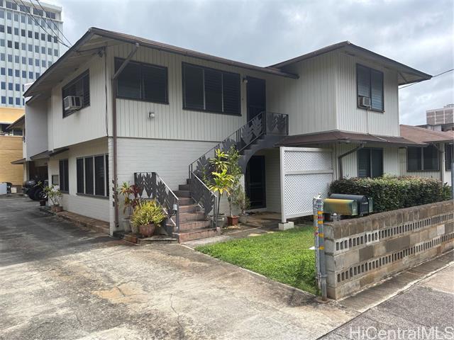 New Single Family Home for sale in Metro Honolulu, $2,042,250