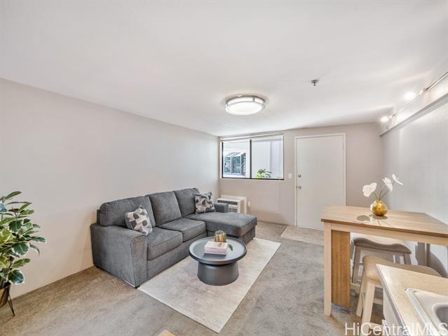 2860 Waialae Avenue, 115, Honolulu, HI 96826