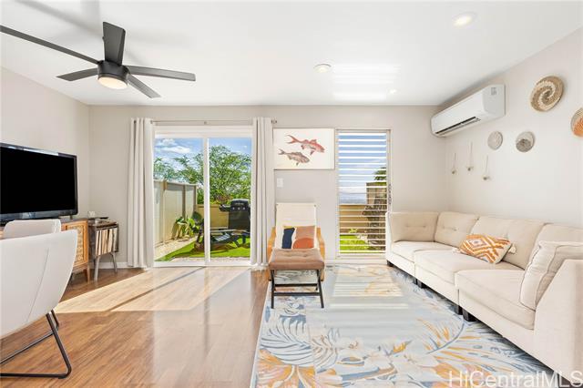 92-787 Makakilo Drive, D24, Kapolei, HI 96707