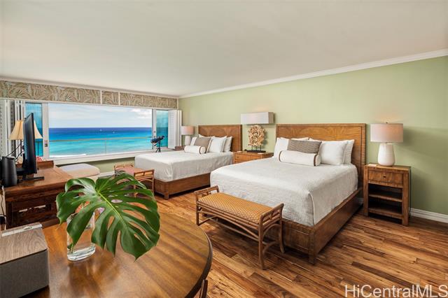 New Condo for sale in Diamond Head, $1,250,000