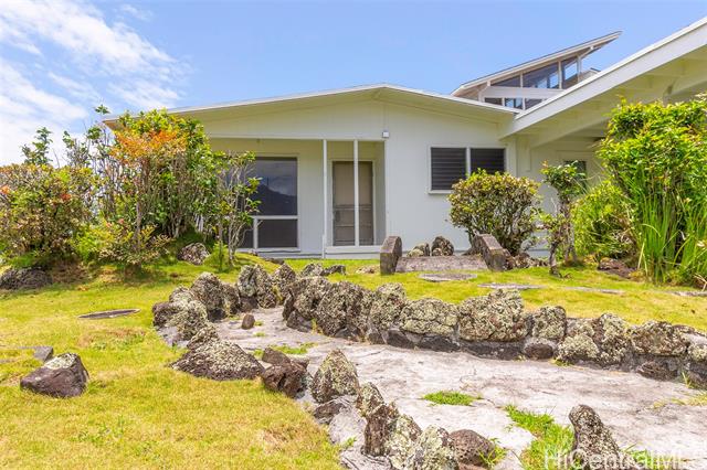 46-129 Halaulani Street, Kaneohe, HI 96744