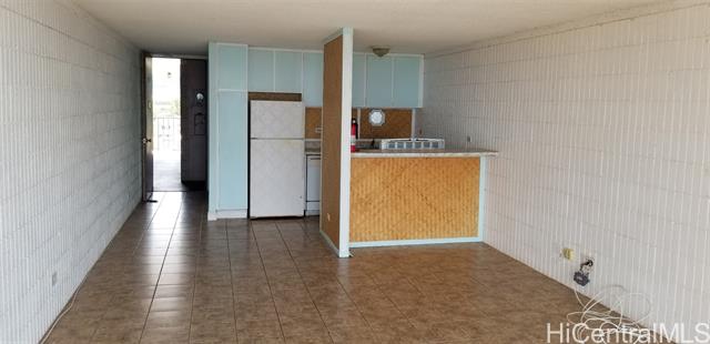 68-055 Akule Street, 510, Waialua, HI 96791