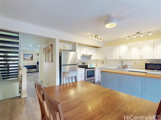 New Condo for sale in Hawaii Kai, $830,000