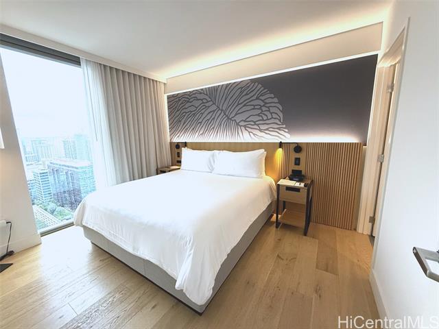 New Condo for sale in Metro Honolulu, $1,000,000