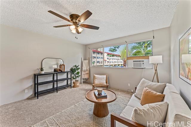 New Condo for sale in Kailua, $485,000