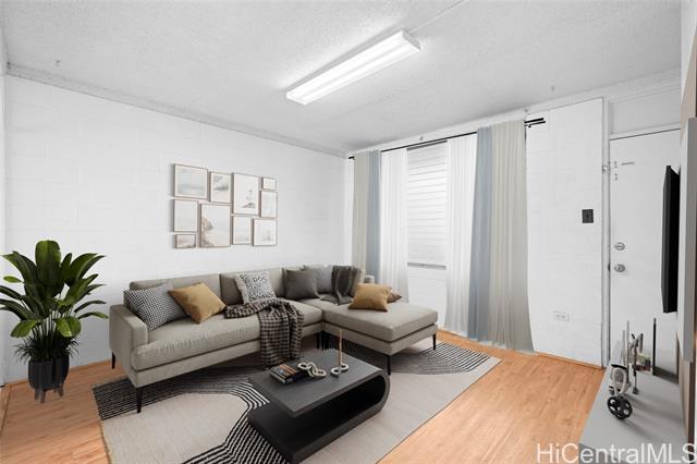 98-120 Lipoa Place, 204, Aiea, HI 96701