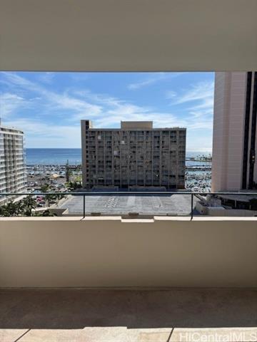 New Condo for sale in Metro Honolulu, $85,000