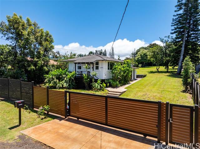59-450 Alapio Road, B, Haleiwa, HI 96712