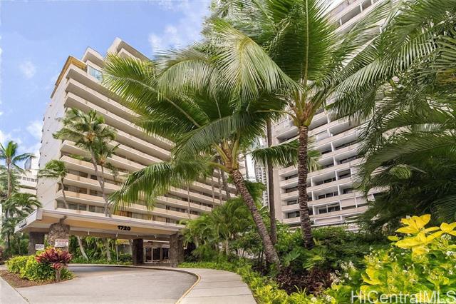 New Condo for sale in Metro Honolulu, $85,000