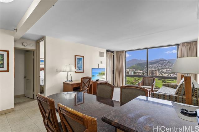 229 Paoakalani Avenue, 3101, Honolulu, HI 96815