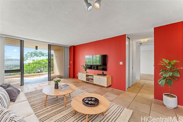 New Condo for sale in Diamond Head, $499,000