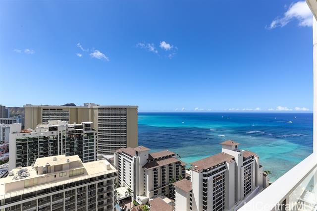 New Condo for sale in Metro Honolulu, $1,700,000
