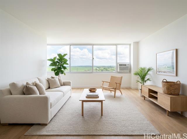 1060 Kamehameha Highway, 2207A, Pearl City, HI 96782