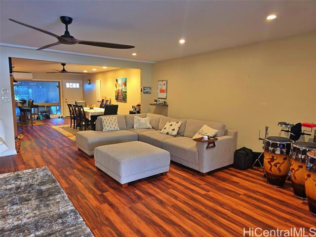 417 Koko Isle Circle, 9908, Honolulu, HI 96825