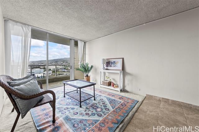 2637 Kuilei Street, A104, Honolulu, HI 96826