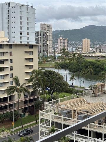New Condo for sale in Metro Honolulu, $250,000