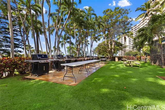 84-680 Kili Drive, 702, Waianae, HI 96792