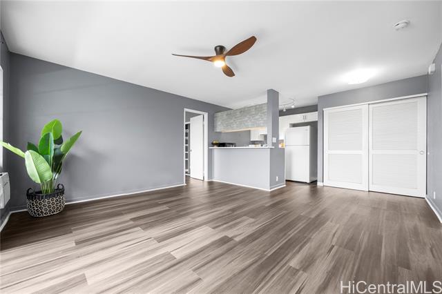 46-1065 Emepela Way, 1R, Kaneohe, HI 96744