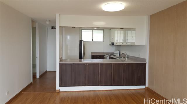 1515 Ward Avenue, 704, Honolulu, HI 96822