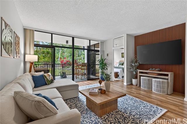 1020 Aoloa Place, 109B, Kailua, HI 96734