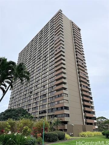 55 Kukui Street, D2701, Honolulu, HI 96813