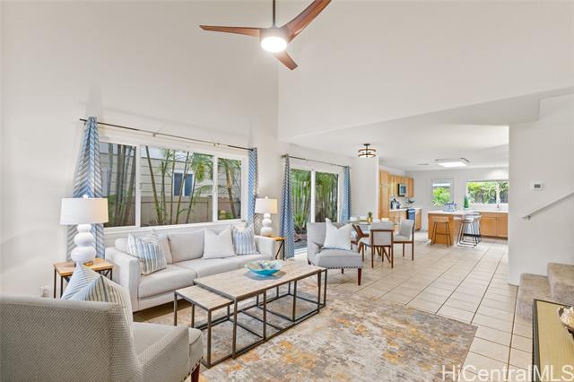 91-0247 Lukini Place, 31, Ewa Beach, HI 96706