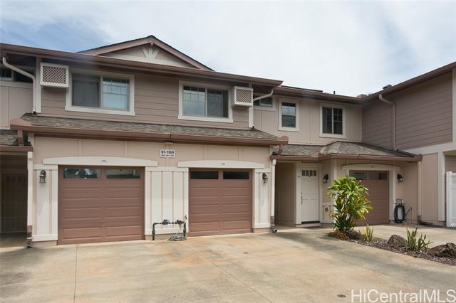 New Condo for sale in Ewa Plain, $645,000