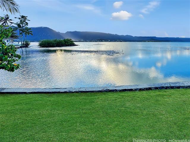New Single Family Home for sale in Kaneohe, $5,195,000