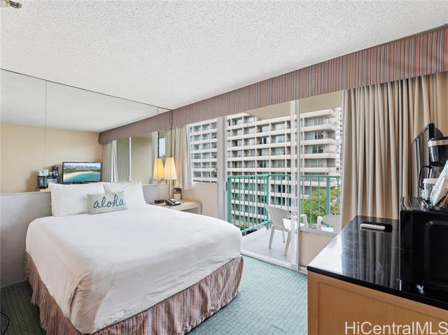 444 Kanekapolei Street, 600, Honolulu, HI 96815