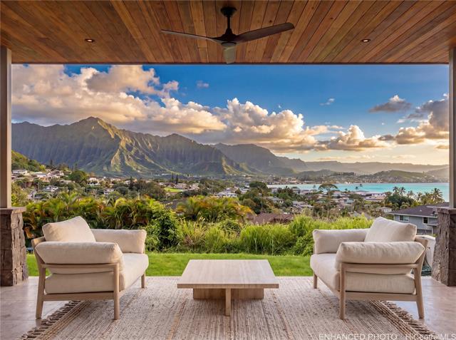 44-122 Ikeanani Drive, 3, Kaneohe, HI 96744